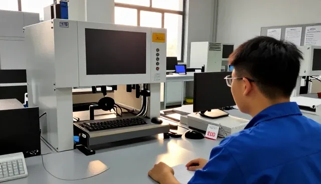 康惠保安全科技有限公司