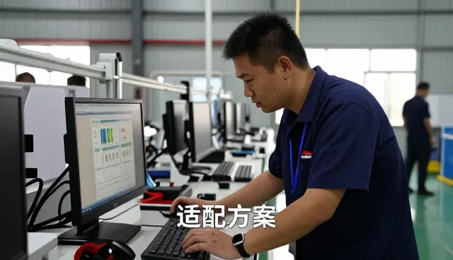 防护设备供应如何解决旺季备货中的实际问题